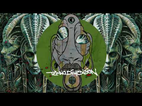 Protokick - Prometheus