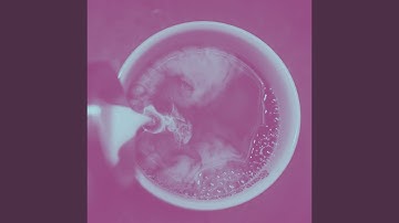 Alluring Backdrops for Coffee Time