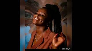 Nkosazana Daughteruthando Lwami Hofiialmaster Kg Uthando Lwami