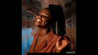 nkosazana Daughter-uthando lwami hofiçial-master kg uthando lwami