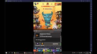 Mmlh's SP optimiser
