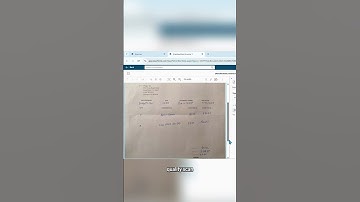 Laserfiche AI Smart Fields