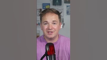 Data Portfolio Projects Are The Secret To Your Next Job