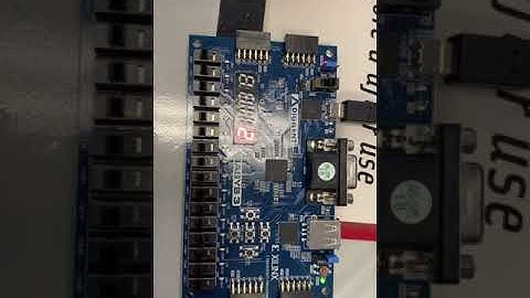 COMPE-470L Lab 3 Demo