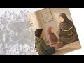 🕋الحلقة السابعة-يوم عرفة-مبادرة كنوز العشر