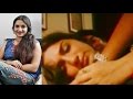Sukanya video with Ex-Lover going viral
