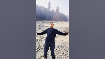 My first vlog on youtube #myfirstvlog #myfirstvlogviral #firstvlog