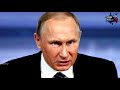 После заявления Путина в Польше с ужасом ждут какие еще документы найдут в архивах России видео