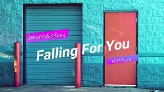 Falling For You - Nettson [Vlog No Copyright Music] #vlogmusic #copyrightfree #new #2020