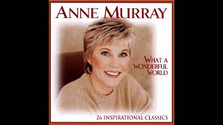 What a wonderful world | Anne Murray