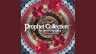 Download lagu Lagune (Original Mix)