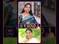 ఆర్థిక పరిస్థితుల వల్ల ఇండస్ట్రీకి వచ్చాను.. #idreammedia