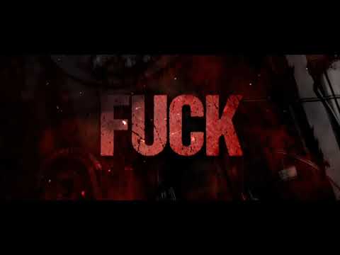GORETHRONE - CELESTIAL NOOSE