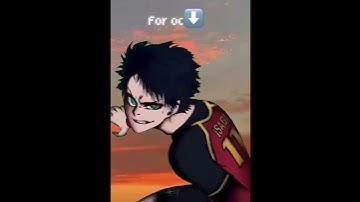 open collab submission  @Rising_Boy_2