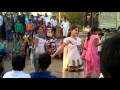 shishe ka ka dil mera pattar ka jamana tha