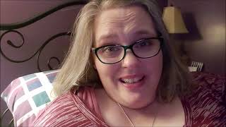 My Testimony - Tongues. How I received the baptism of the Holy Spirit. #FaithChallenge #COA