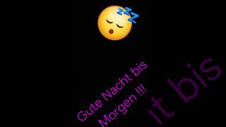 N8 !!!