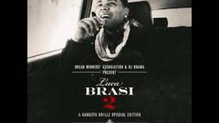 sit down - kevin gates - slowed up by leroyvsworld