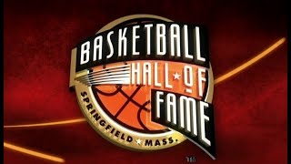 HOF Collector Contest Response Video