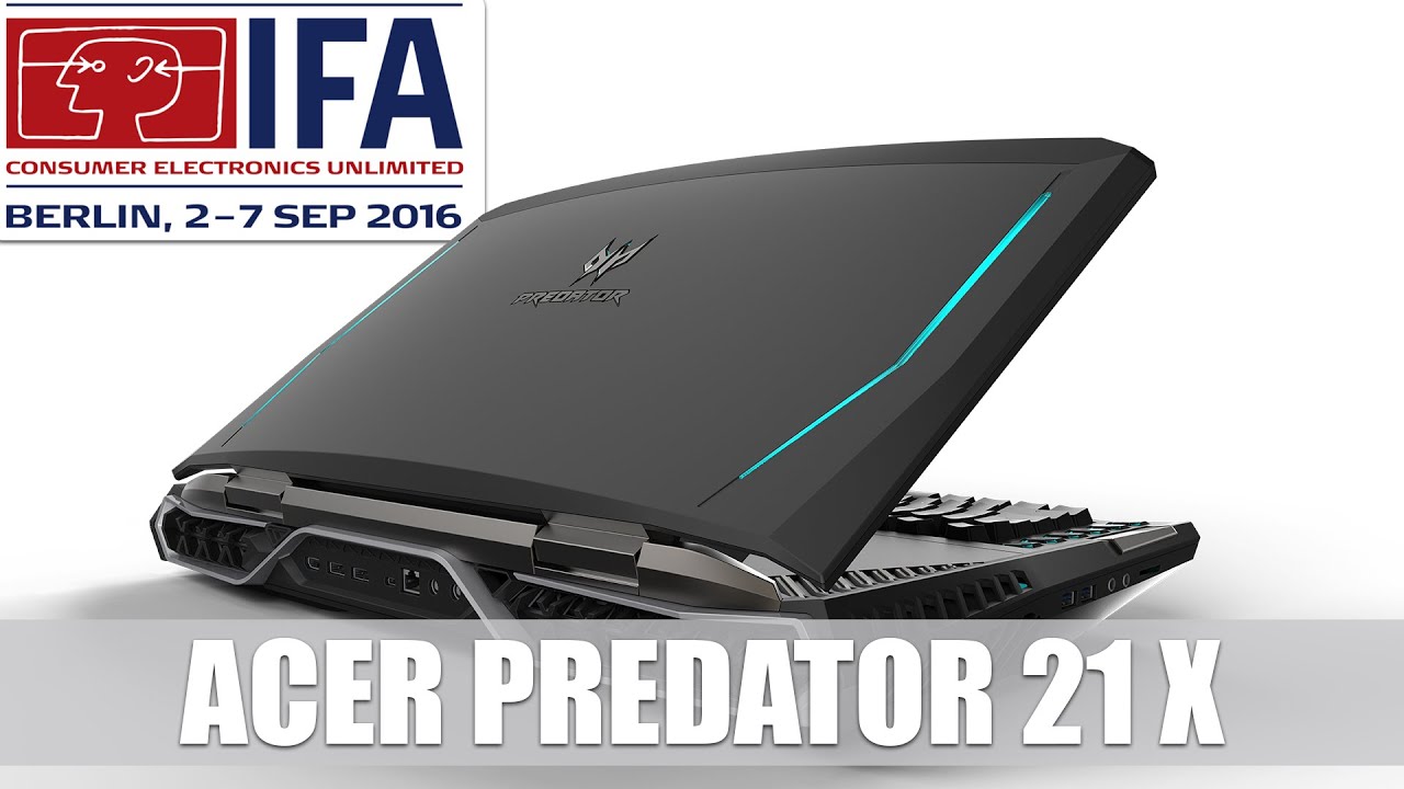 X 21 s. Ноутбук ASUS Predator 21x. Асер предатор 21 х. Acer ноутбук с изогнутым экраном. Predator c903 корпус.