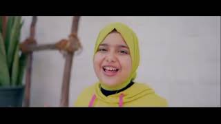 Retal Ahmed And Anas Sayedريتال أحمد وأنس سيد _عيشها جابر للخواطر
