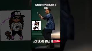 Download Lagu Jamie Foxx On P. Diddy Tàke That Take That 😂😂😂😂 MP3