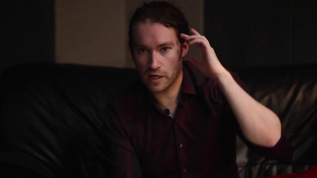 how to Meet Girls Anywhere  | Girls Chase