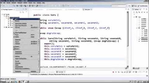 Sıfırdan Java 48   Soru Class
