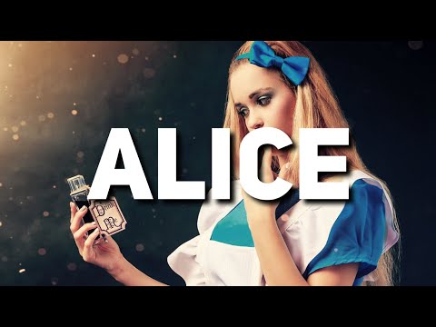 Alice Through the Looking Glass (6) by Lewis Carroll 1871 | ASMR Audiobook