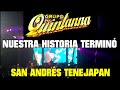 Video de San Andres Tenejapan