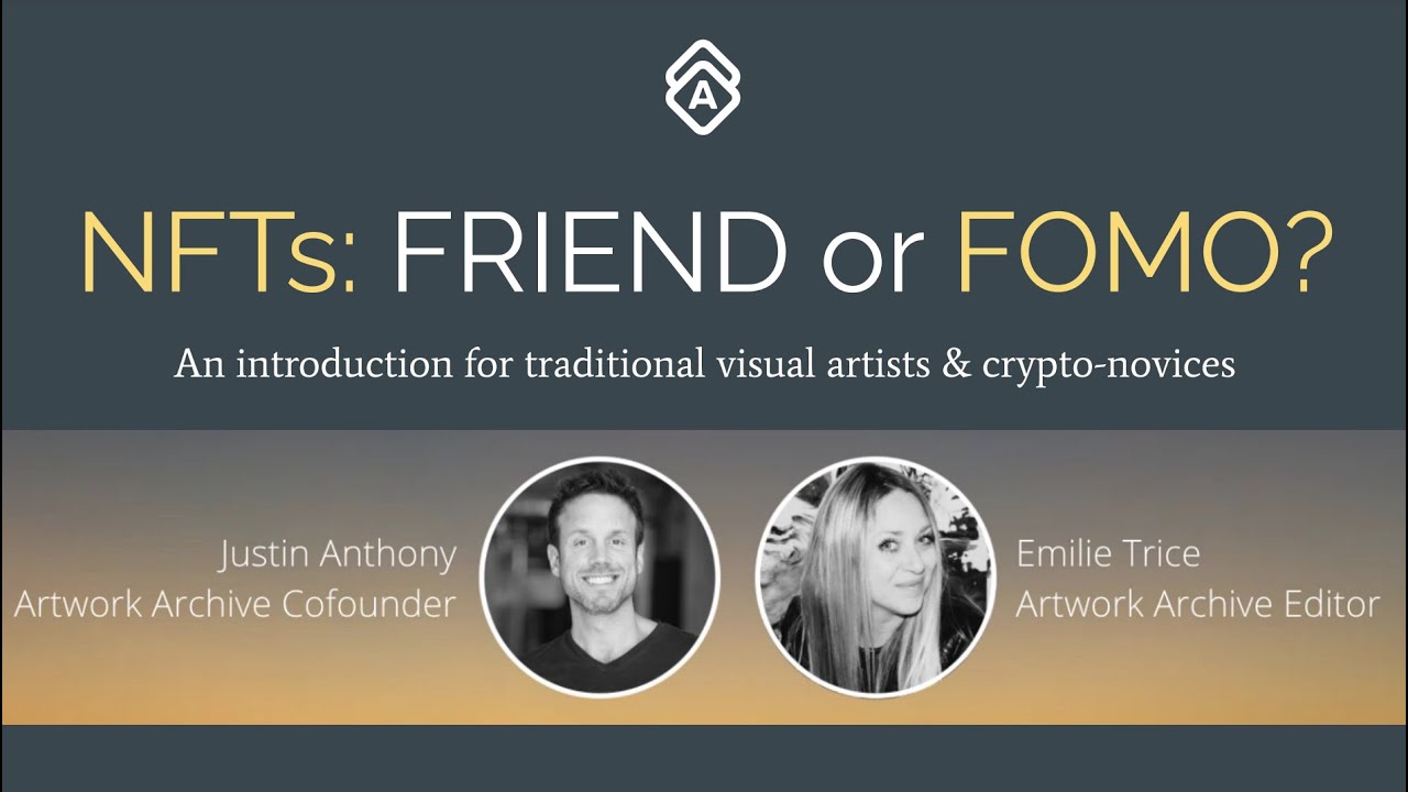 Fomo betekenis crypto (88) foto