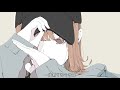 せいけい