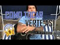 Video Musical