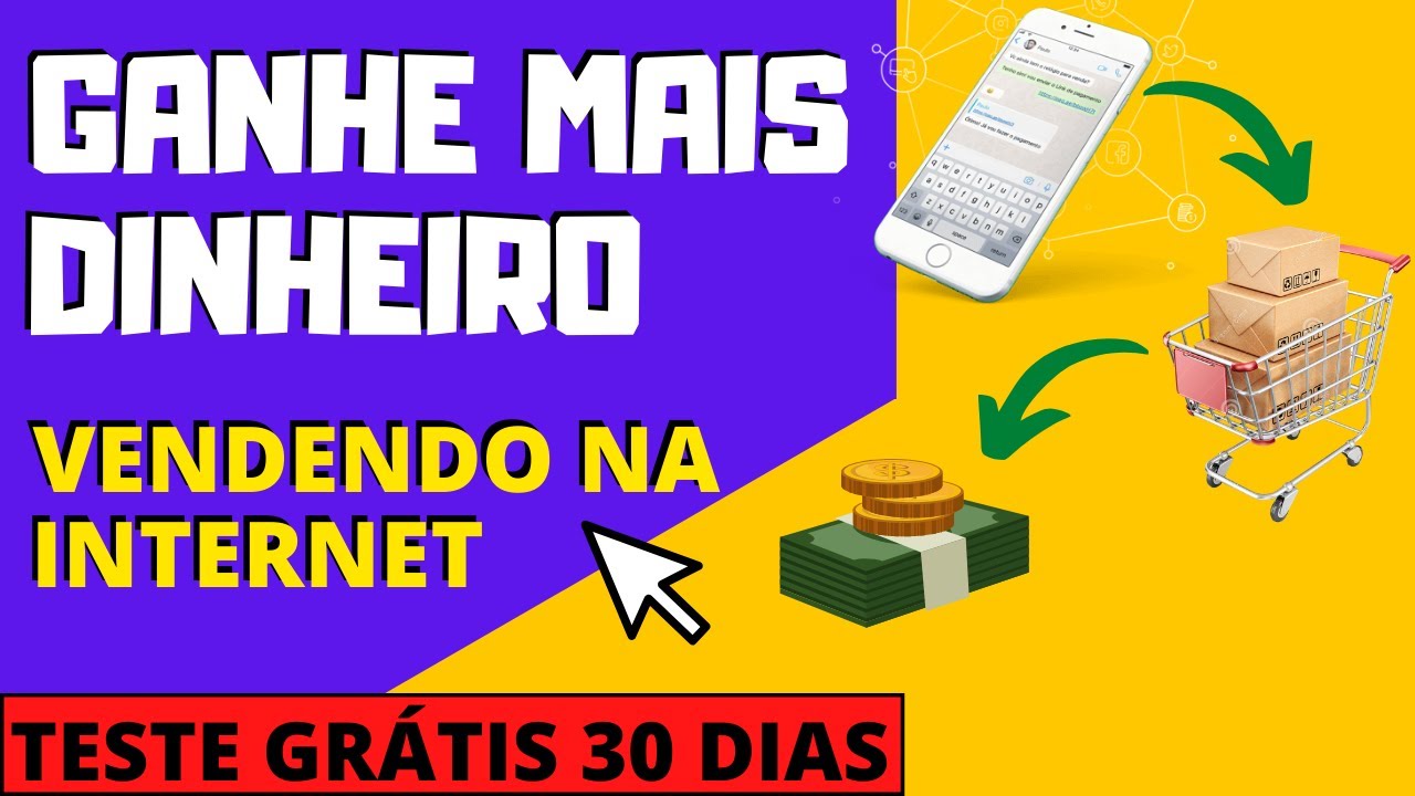 Ganhe dinheiro fácil vendendo celulares feitos em casa : r/farialimabets