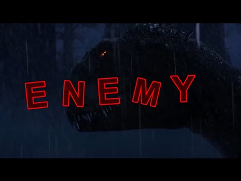 Scorpios Rex Tribute - Enemy (REUPLOAD)