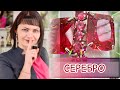 СЕРЕБРО РОССИИ🌹Сидоровская Ювелирная Фабрика🌹КРАСНОЕ🌹2 в 1🌹Комплекты🌹Браслеты🌹Бусы🌹Серьги 925