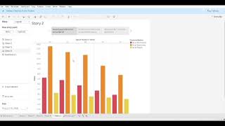 visulizing housing market trend analysis screenshot 3