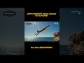 GoPro MISSION 1 Action Camera at Rs.74990/#reels #viral #viralvideo #reels #shorts #short #adventure