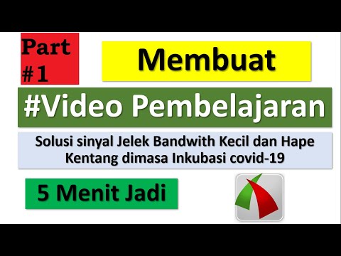 part-#1-(membuat-video-pembelajaran)-solusi-pjj-pada-era-inkubasi-pakai-faststone-capture