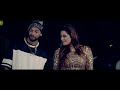 Half window down ikka dr zeus neetu singh vipkhan com