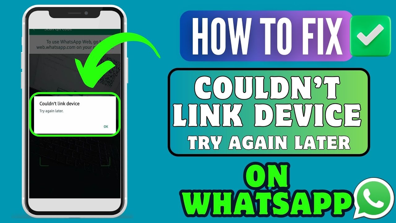 User complaints about WhatsApp links on iOS