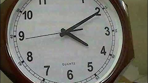 Video with Vocality PACE - De-Jittering