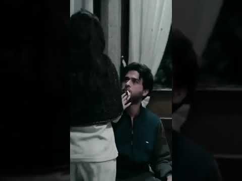 عروة و هناء