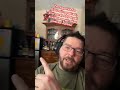 This Date Will Shock You January 31, 2026 #mindblown #viral #trending