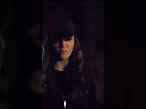 اغنية تركية ابكي ياقلبي شينام مسلسل تركي سهام  حياتي الرائعة