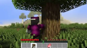 Intro tặng Lộc zutaki-Ghép nhạc Em ơi lên phố 😘💋.Fan của Lộc không thể bỏ qua 💋💋💞💗💕