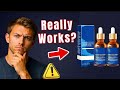 NEW! Olavita Liquid Solution Anti Aging Serum Review: Real Results or Just Hype?