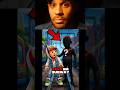 a verdade sobre o pai de Jake e Subway Surf #filme
