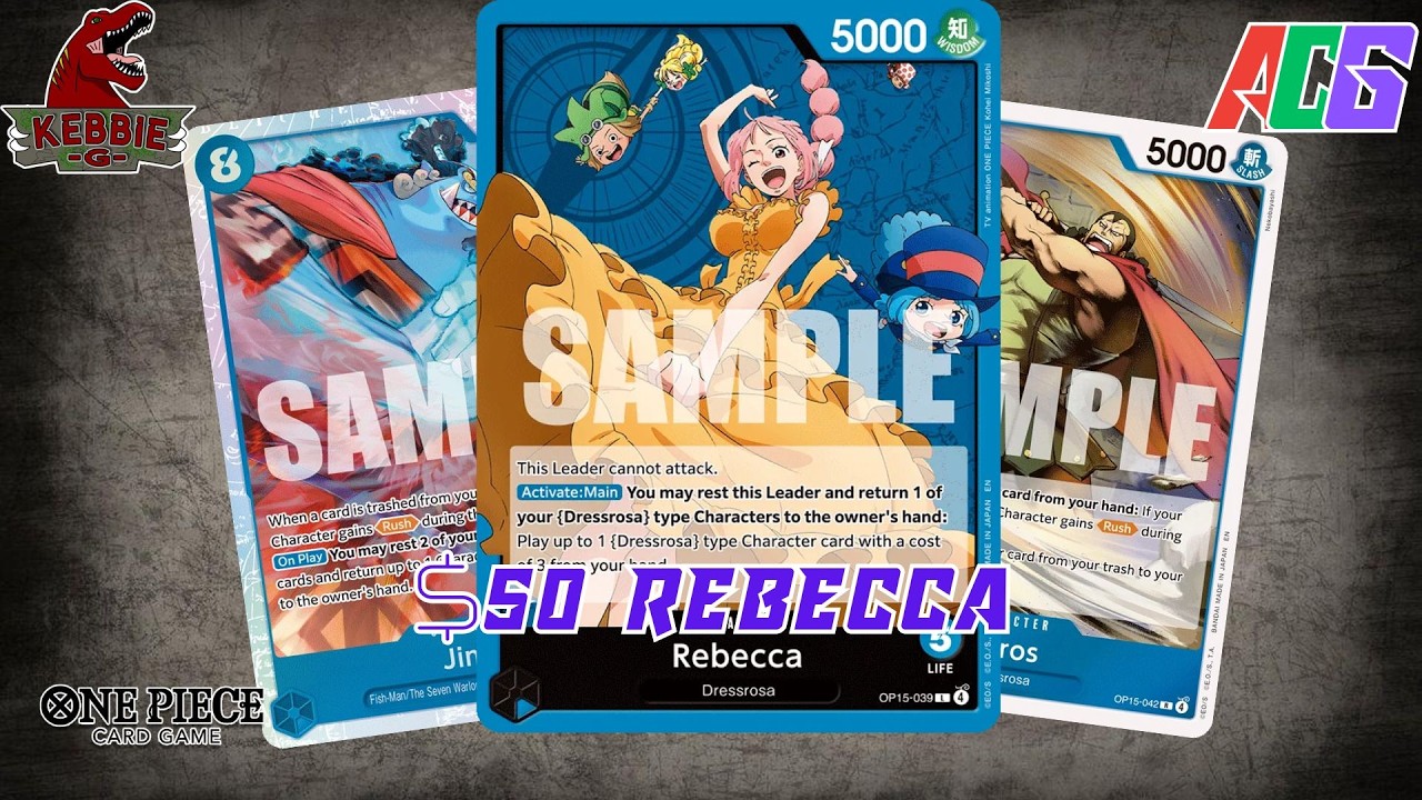 pokemon game cards how to play How to play the Pokmon TCG (Trading Card Game): A beginner's guide  Board  Game Supply