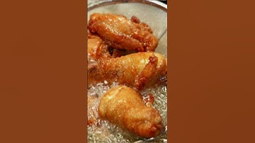 Nhục Thung Dung rất bổ thận nhé #shorts